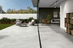 Traktion Stowe Silver Dune - ejseybnvv8q5dr87xzui@2x.jpg