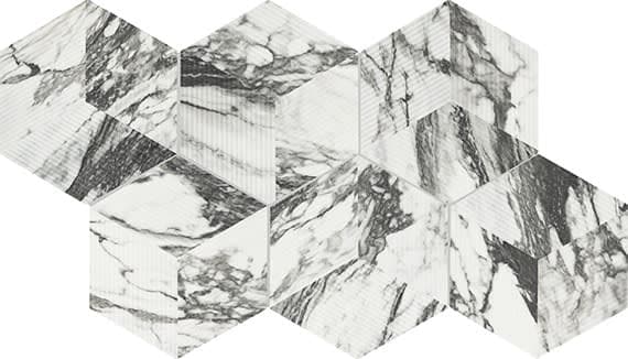 Divinium Calypso Hexagon 8X9 Matte - ejt1fun5f0zwrd0jmagz@2x.jpg