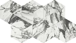 Divinium Calypso Hexagon 8X9 Matte - ejt1fun5f0zwrd0jmagz@2x.jpg