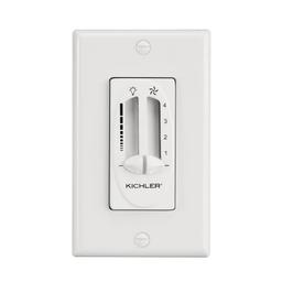 Fan Light Dual Slider Control Accessory - ejum5swda8us4ott4yga@2x.jpg