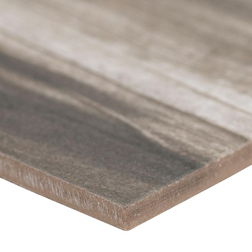 Carolina Timber II Gray - ejvanc8gdw2fdcxd6asb@2x.jpg