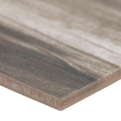 Carolina Timber II Gray - ejvanc8gdw2fdcxd6asb_x500.jpg