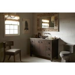 Artist Editions Briolette Glass 4-3/4" x 17-1/2" Vessel Bathroom Sink - ejvqkntuixth9yfqfr0t@2x.jpg