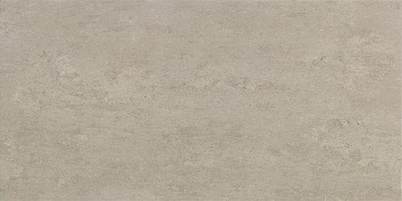Theoretical Evolved Reflective Taupe Rectangle 12X24 Textured - ejwtmvzp2bmhg7wd87xd@2x.jpg
