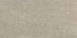 Theoretical Evolved Reflective Taupe Rectangle 12X24 Textured - ejwtmvzp2bmhg7wd87xd@2x.jpg