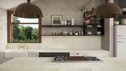 White Ciment - ejxdxoa86y62qwm1klx6@2x.jpg