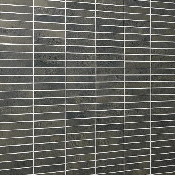 Clay Canvas Lead Rectangle 12X24 Polished - ejxgheml9bdetkfzotbm@2x.jpg