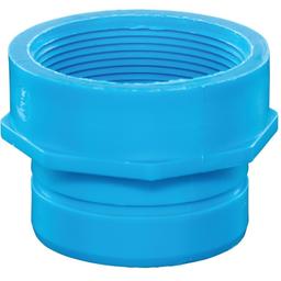 Blueline™ Acid Waste Female Adapter, 1-1/2 in, Polypropylene - ejyepleiqzvyzsfsws6v@2x.jpg