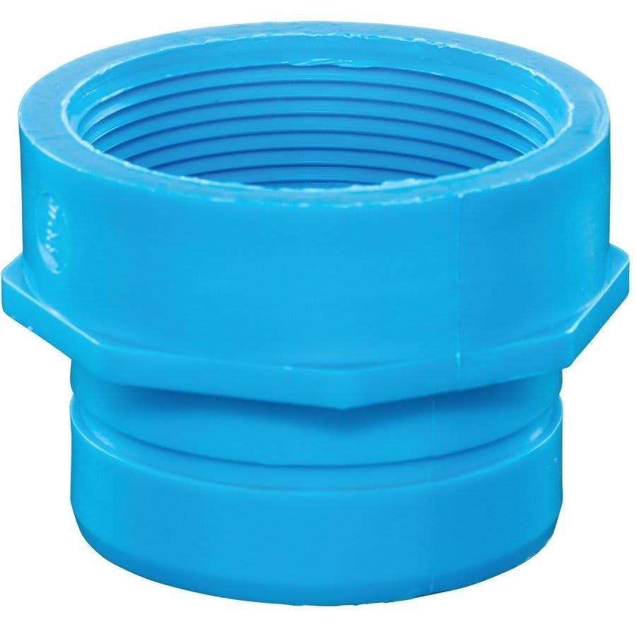 Blueline™ Acid Waste Female Adapter, 1-1/2 in, Polypropylene - ejyepleiqzvyzsfsws6v@2x.jpg
