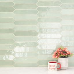 Renzo Jade Ceramic Quarter Round - ejyqrn13wad5vxvthfnm@2x.jpg