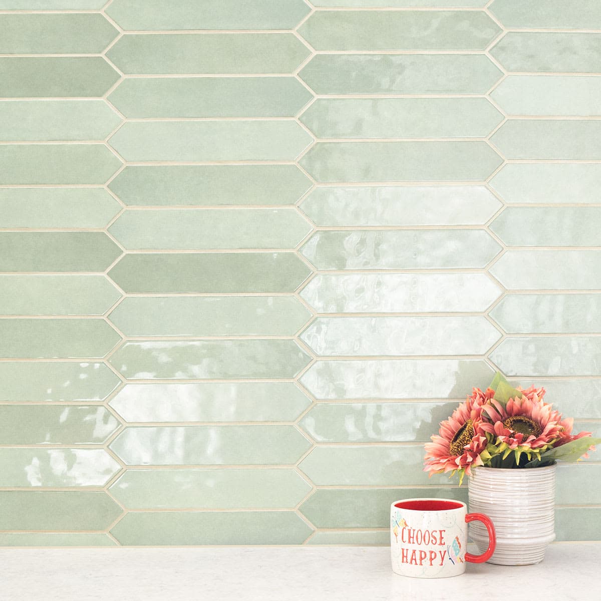 Renzo Jade Ceramic Quarter Round - ejyqrn13wad5vxvthfnm@2x.jpg