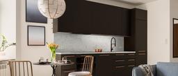Pre Fab Carrara Mist® - ejzdzxqlcok682msp3i1@2x.jpg