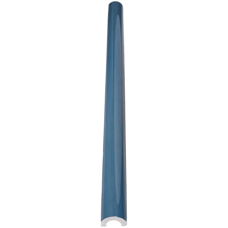 PLURIFY BAMBOO SKY GL 2X39 - ejzlmljg4zyhcfkhyev5@2x.jpg