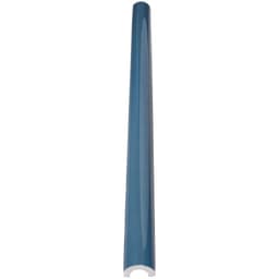 PLURIFY BAMBOO SKY GL 2X39 - ejzlmljg4zyhcfkhyev5@2x.jpg