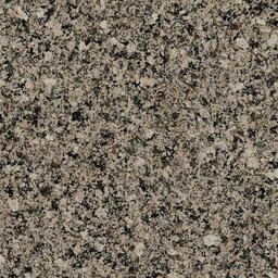Desert Brown Granite - ejzmaskuuz9nbcklqlh5@2x.jpg