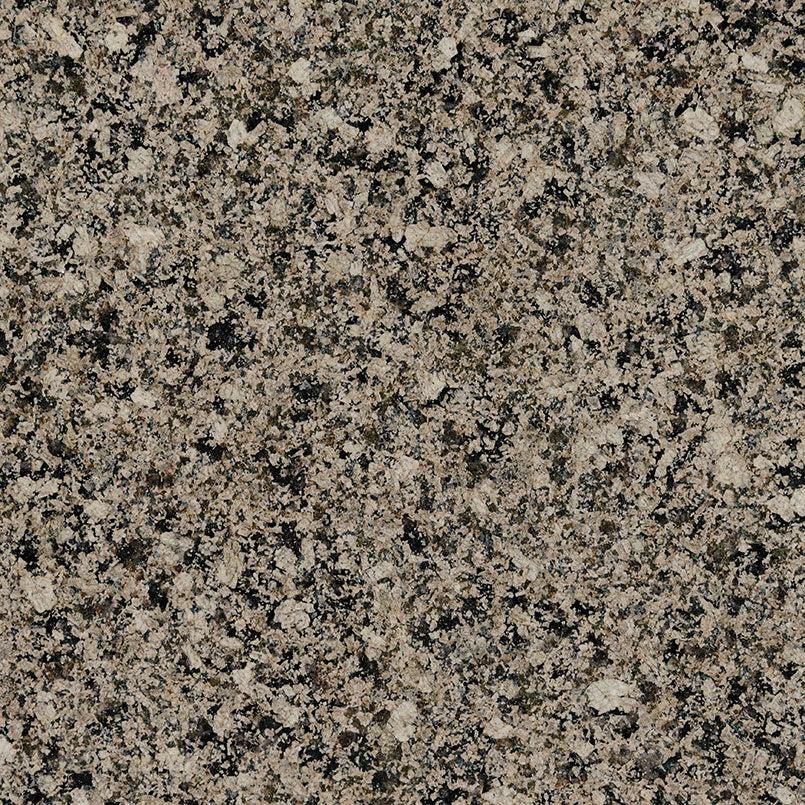 Desert Brown Granite - ejzmaskuuz9nbcklqlh5@2x.jpg