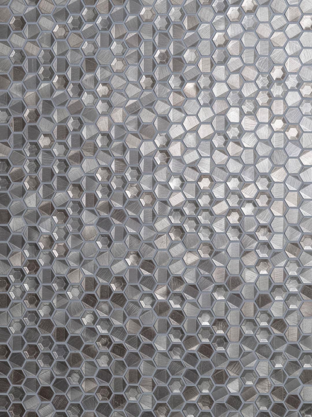 GRAVITY ALUMINIUM SIDES METAL (Make to order) - ejztnkjafajhfosrrcl1@2x.jpg