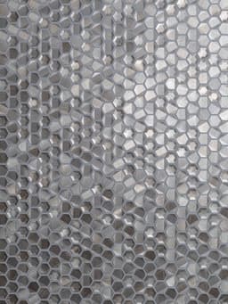 GRAVITY ALUMINIUM SIDES METAL (Make to order) - ejztnkjafajhfosrrcl1@2x.jpg