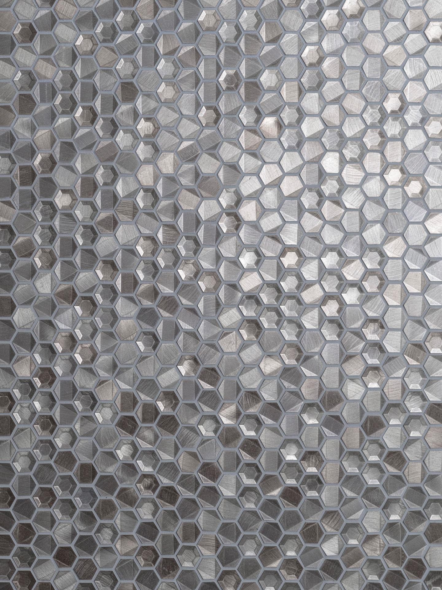 GRAVITY ALUMINIUM SIDES METAL (Make to order) - ejztnkjafajhfosrrcl1@2x.jpg