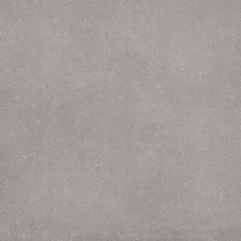MILZETTI SOFT DARK MT 47X47 - ek1hsdzh6wqqoxr30gkk@2x.jpg