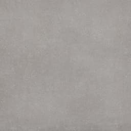 MILZETTI SOFT DARK MT 47X47 - ek1hsdzh6wqqoxr30gkk@2x.jpg