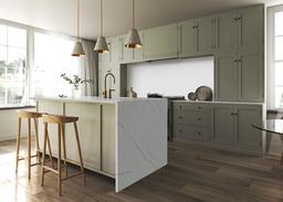 White Beveled Glossy - ek2hxvhb8b1pmowxphsk@2x.jpg