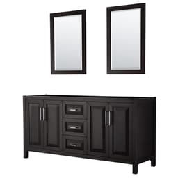 Daria Double Bathroom Vanity - 71W x 35H x 21.5D - ek2nakrskmqkm7sttjcj@2x.jpg