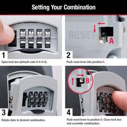 Lock Box, Resettable Combination Dials - ek2sb1qayp7ng7r7j3tj@2x.jpg