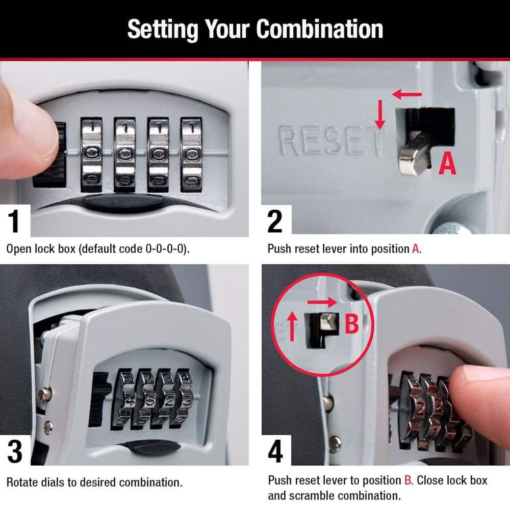 Lock Box, Resettable Combination Dials - ek2sb1qayp7ng7r7j3tj@2x.jpg