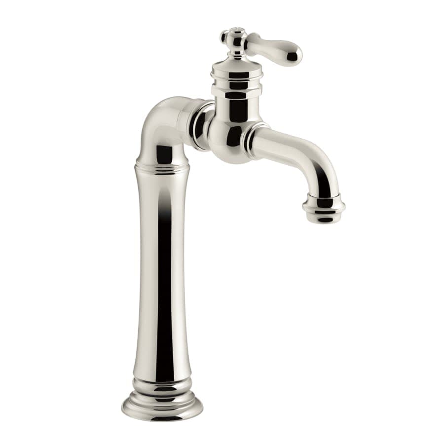 Artifacts 1.5 GPM Single Hole Bar Faucet - ek37knkfm43q8qi6briu@2x.jpg