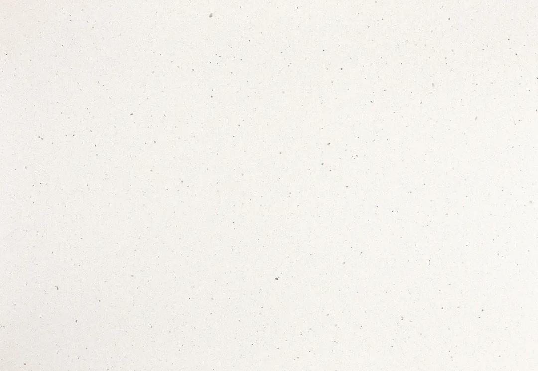 minnesota-snow-quartz-design-walkthrough-updated.mp4