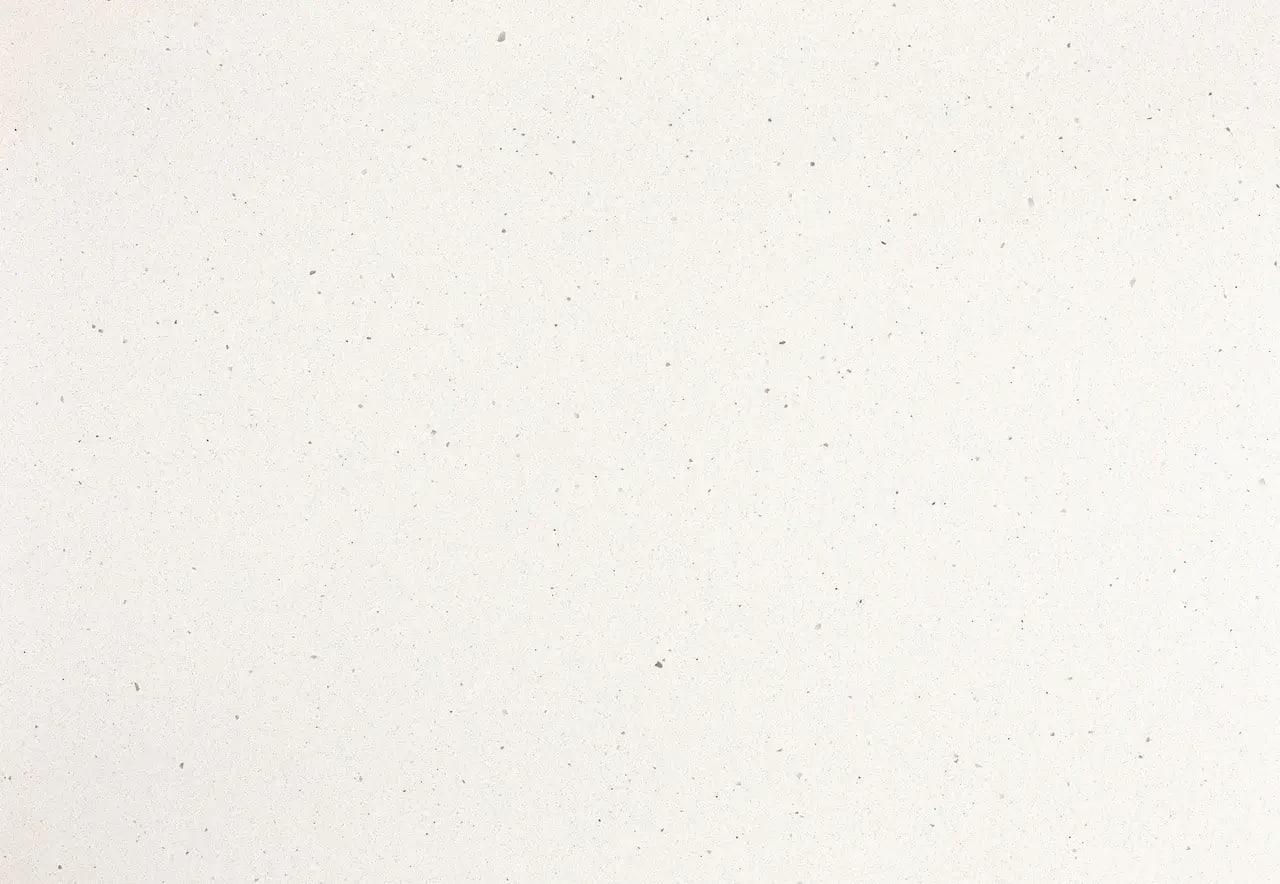 minnesota-snow-quartz-design-walkthrough-updated.mp4