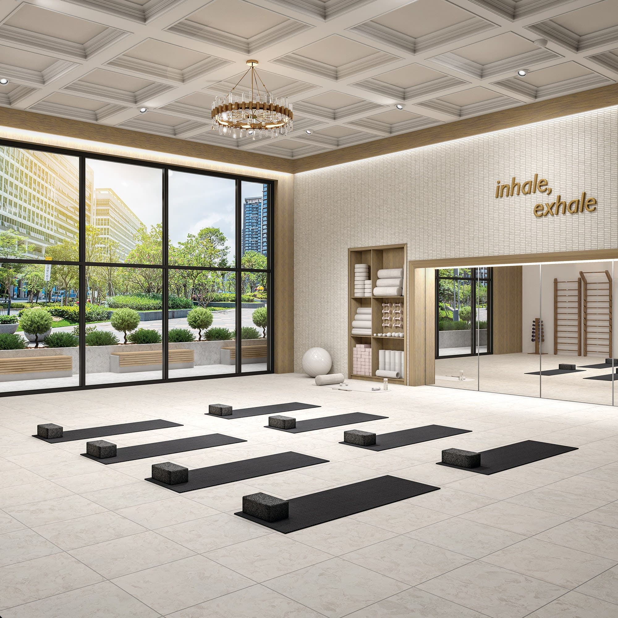 Forgehaus Beam Trapezoid 2X4 Matte - ek4nkst7w2whvruvaqmo@2x.jpg