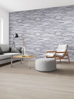 Alaska Gray 3D Honed - ek7ethntt7iozcdu1qir@2x.jpg