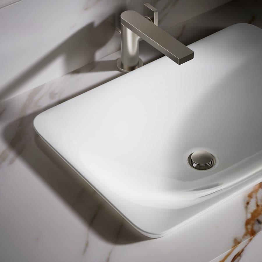 Carillon 21-1/8" Drop In Vitreous China Bathroom Sink - ek8cxbpmg61hg0bjl0i8@2x.jpg