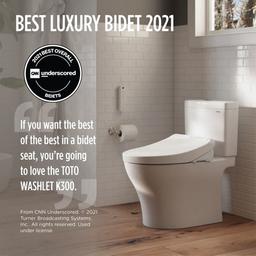 K300 Elongated Soft Close Bidet Seat - ek9cramxqwykef5ouqez_x500.jpg