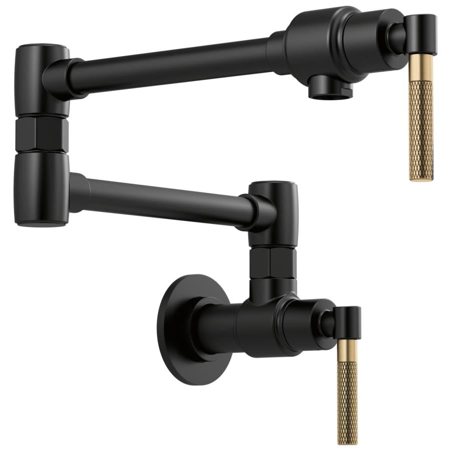 Litze 4 GPM Wall Mounted Double Handle Pot Filler with Knurled Handles - Limited Lifetime Warranty - ek9lbmfa0q5m8ffacgel@2x.jpg