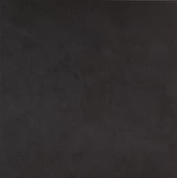 Block Black Square 24X24 Matte - eka180ygrejtutjxcncj@2x.jpg