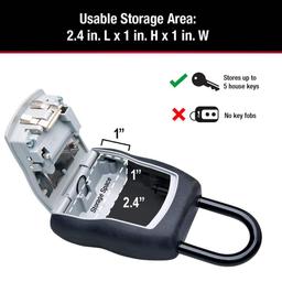 Lock Box, Resettable Combination Dials - ekabtbvgfx0v4dy3f890@2x.jpg