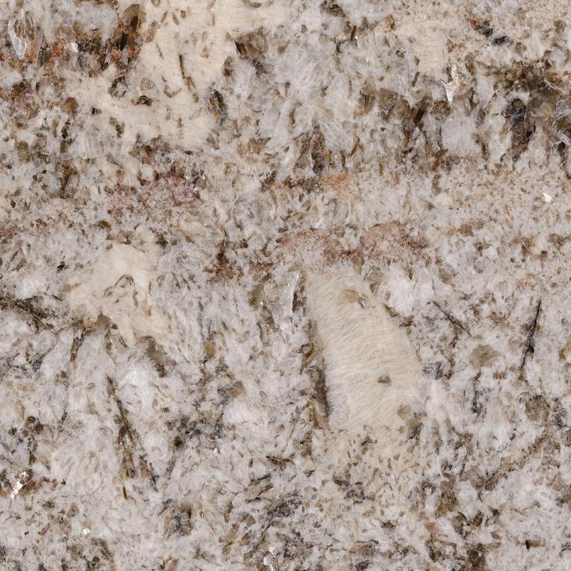 Ganache Granite - ekadtymtyom4shcmfyih@2x.jpg
