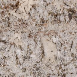 Ganache Granite - ekadtymtyom4shcmfyih@2x.jpg