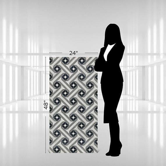 Sovran Lattice Rectangle 24X48 Satin - ekalily9vq85tvlzwdgm@2x.jpg