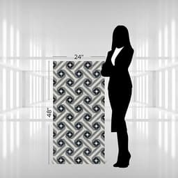 Sovran Lattice Rectangle 24X48 Satin - ekalily9vq85tvlzwdgm@2x.jpg