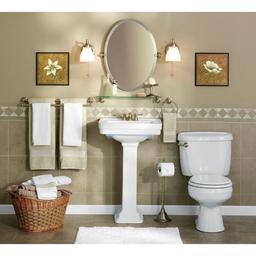 22" Free Standing Single Toilet Paper Holder from the Sage Collection - ekalwllkbdhfdfkqhpep_x500.jpg