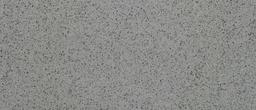 Iced Gray® - ekaozyqqsmztrxwtshaz@2x.jpg