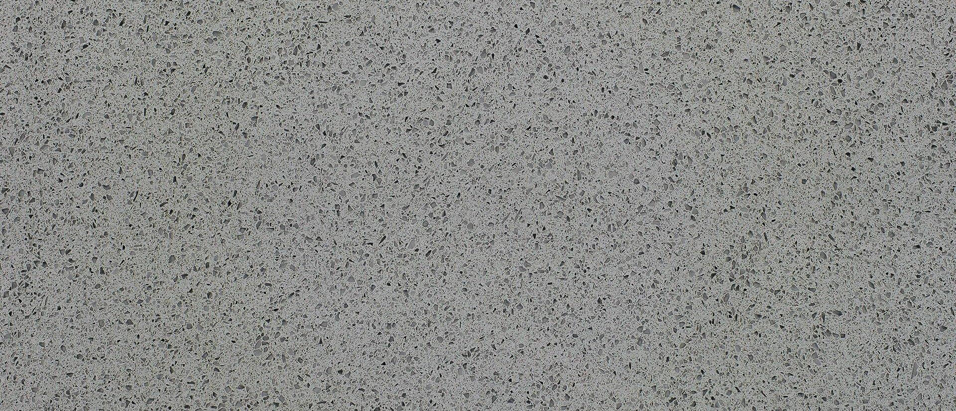 Iced Gray® - ekaozyqqsmztrxwtshaz@2x.jpg