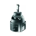 Duralast Replacement Cartridge - ekaslpsumiaez6xw12ri@2x.jpg