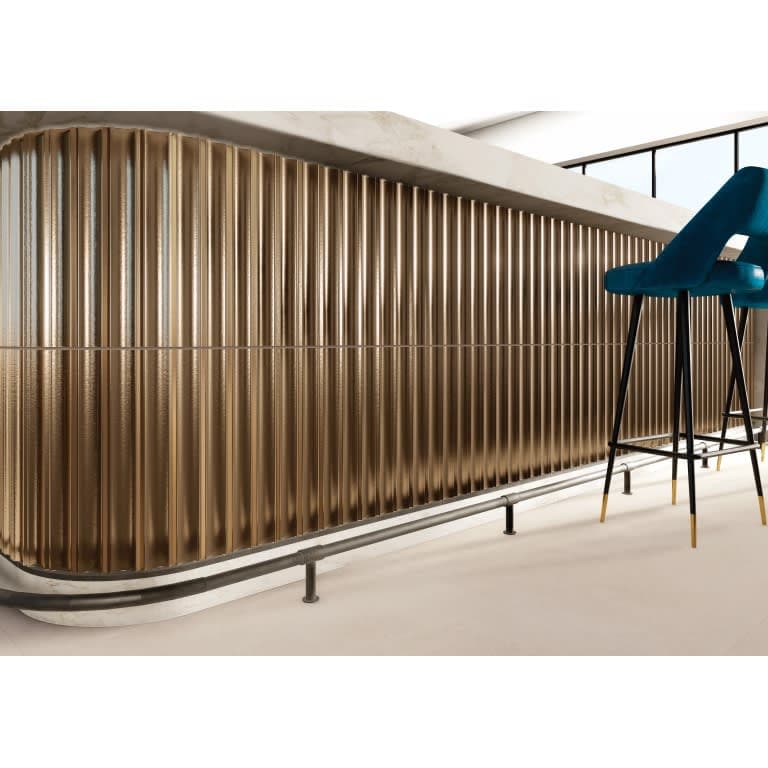 TUBAGE BRONZE GL 7X16 - ekbq1xjz376csjscudr4@2x.jpg