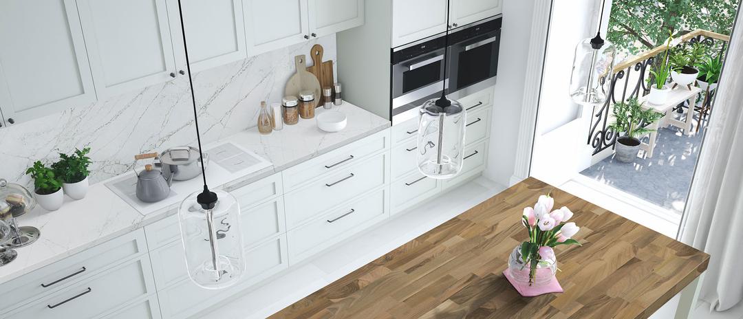 Pre Fab Calacatta Viraldi - ekdheeql8e3h1lvhhc7v@2x.jpg
