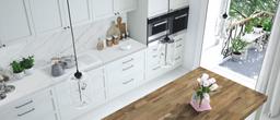 Pre Fab Calacatta Viraldi - ekdheeql8e3h1lvhhc7v@2x.jpg